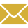 email-icon-1-1