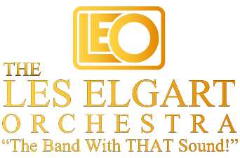 The Les Elgart Orchestra 